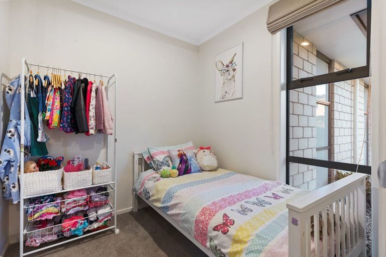 Photo of property in 6 Damien Place, Ohauiti, Tauranga, 3112