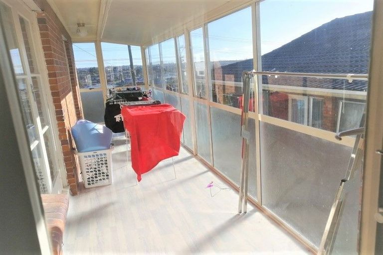 Photo of property in 165 Coronation Road, Hillcrest, Auckland, 0627