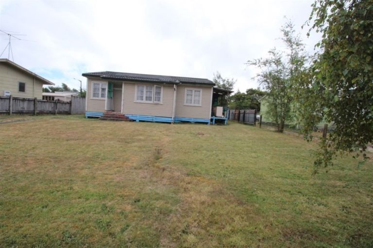 Photo of property in 78 Dalmeny Street, Tokoroa, 3420