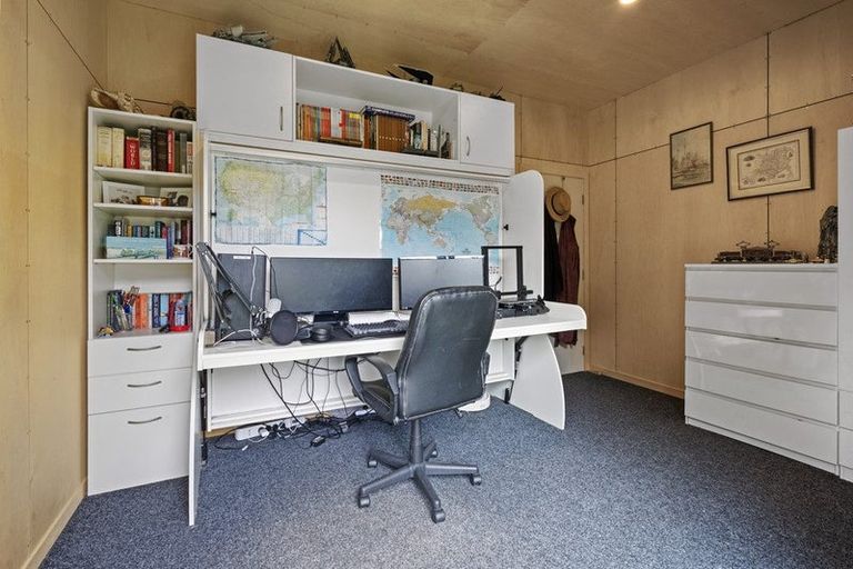 Photo of property in 33 Glasgow Street, Bell Block, New Plymouth, 4312