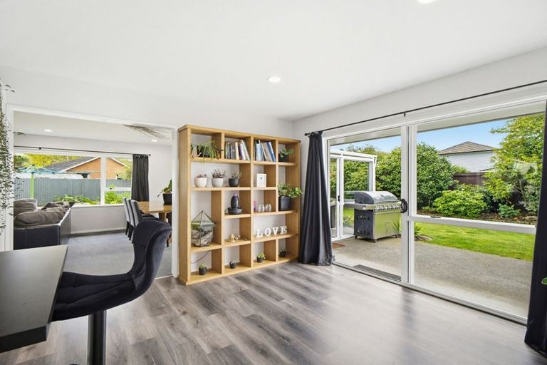 Photo of property in 24c Sidey Quay, Kaiapoi, 7630