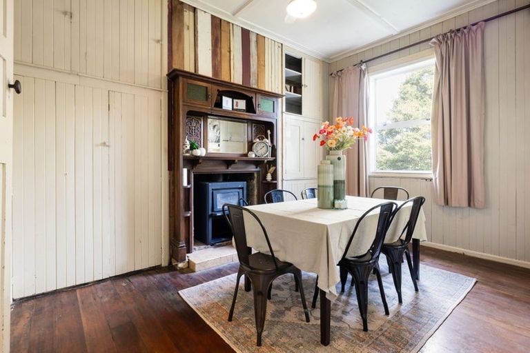 Photo of property in 2102 Waingaro Road, Waingaro, Ngaruawahia, 3793