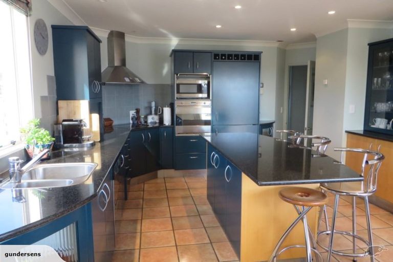 Photo of property in 5u9b Kent Terrace, Mount Victoria, Wellington, 6011