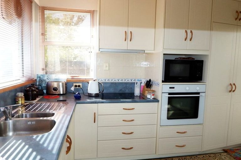 Photo of property in 4 Toia Street, Marton, 4710