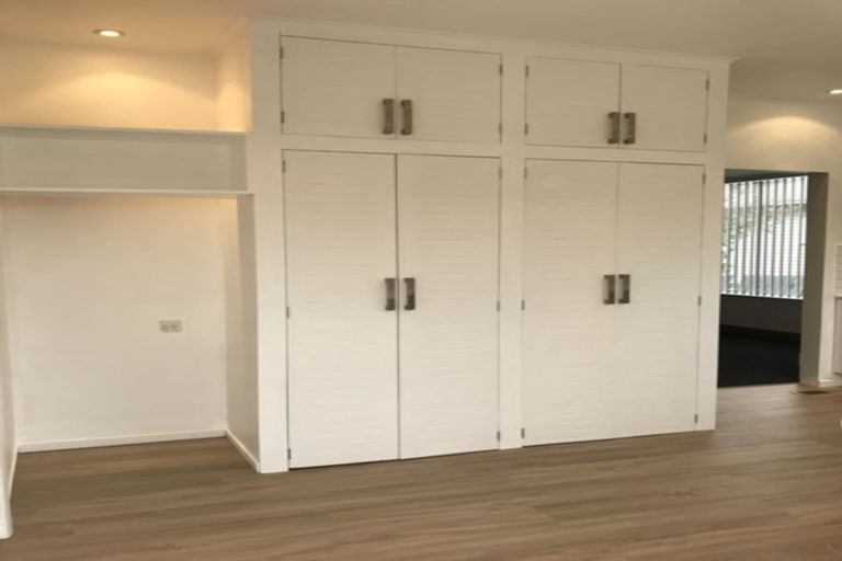 Photo of property in 13 Liverpool Street, Miramar, Wellington, 6022