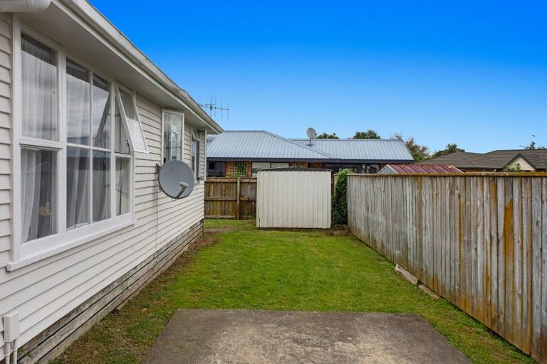 Photo of property in 13a John Laughton Place, Whakatane, 3120