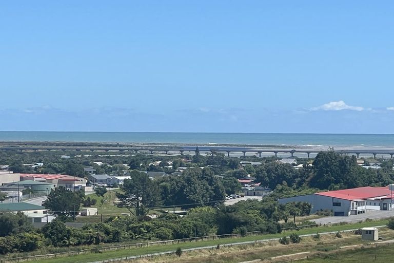 Photo of property in 10 Racecourse Terrace Rise, Hokitika, 7882