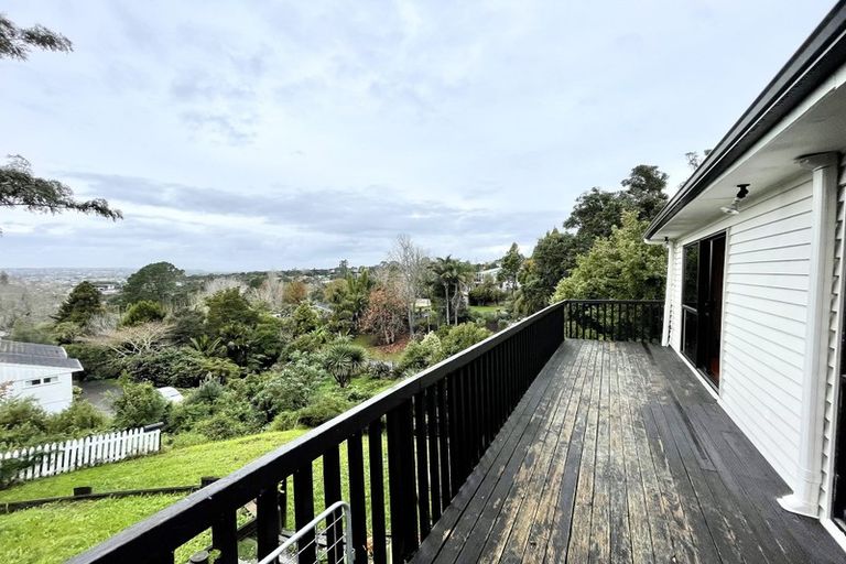Photo of property in 46 Pleasant Road, Glen Eden, Auckland, 0602