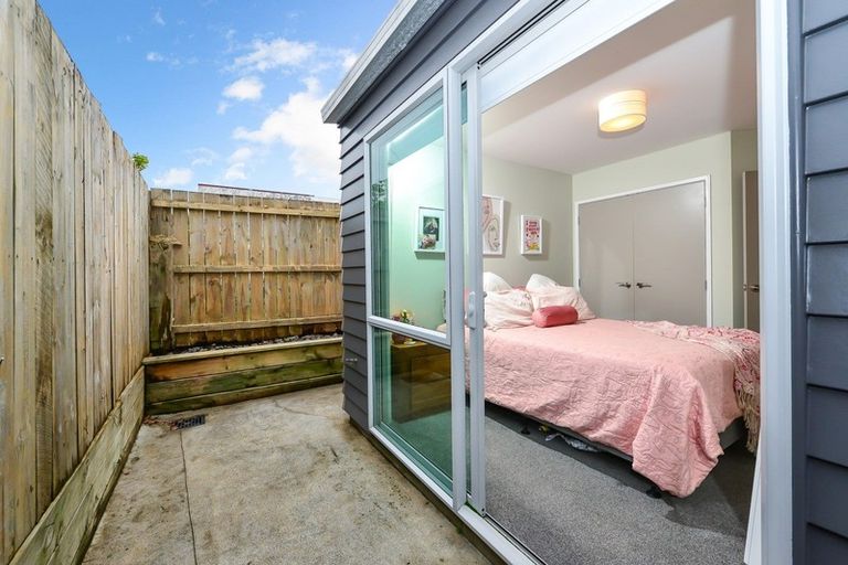 Photo of property in 21u6 Wellington Street, Hamilton East, Hamilton, 3216