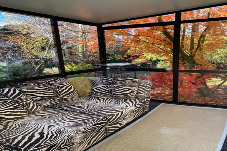 Photo of property in 12b Mount Iron Drive, Wanaka, 9305