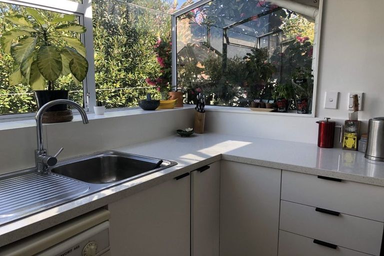 Photo of property in 38 Derby Street, St Albans, Christchurch, 8014