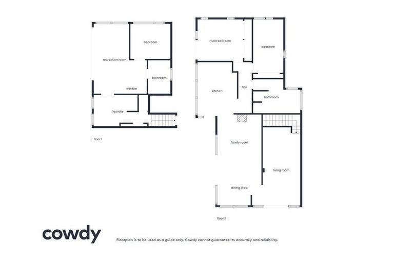 Photo of property in 65 Cannon Hill Crescent, Mount Pleasant, Christchurch, 8081