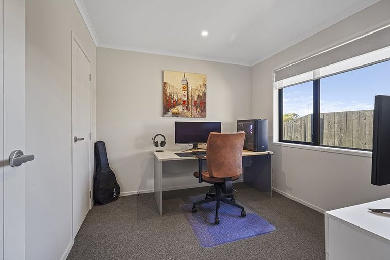 Photo of property in 8 Whitby Close, Ngaruawahia, 3720