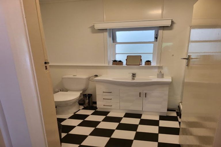 Photo of property in 28u5 Clifton Terrace, Kelburn, Wellington, 6012