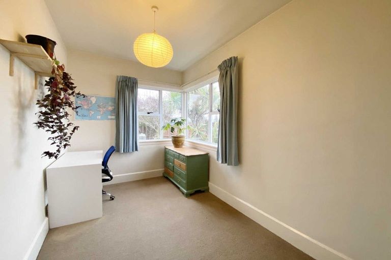 Photo of property in 92 Randolph Street, Woolston, Christchurch, 8062