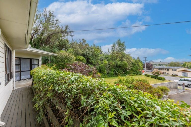 Photo of property in 134 Porangahau Road, Waipukurau, 4200