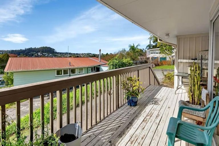 Photo of property in 107 Raumanga Valley Road, Raumanga, Whangarei, 0110