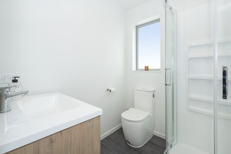 Photo of property in 14/34 Index Place, Manurewa, Auckland, 2105