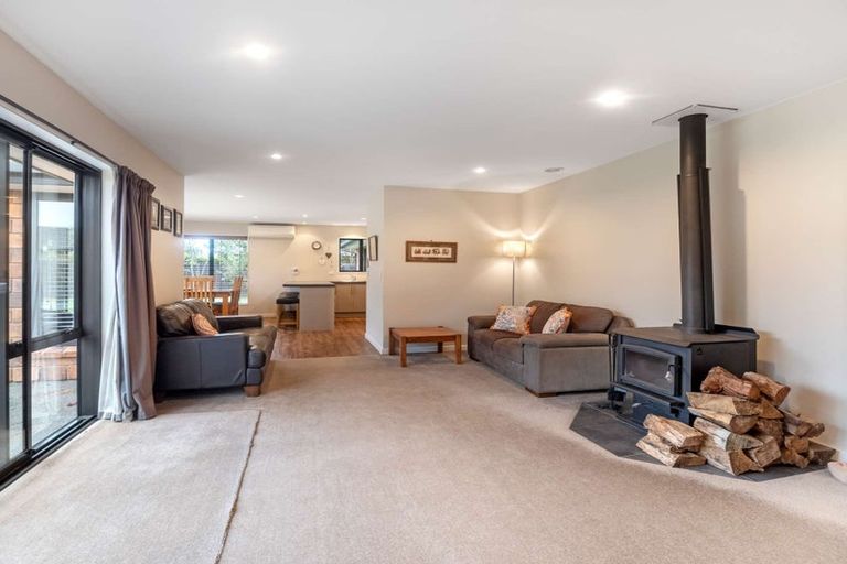 Photo of property in 34 Marlowe Place, Rolleston, 7614