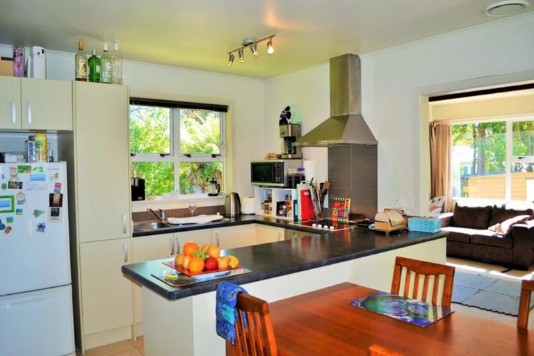 Photo of property in 16 Hermes Place, Sunnybrook, Rotorua, 3015