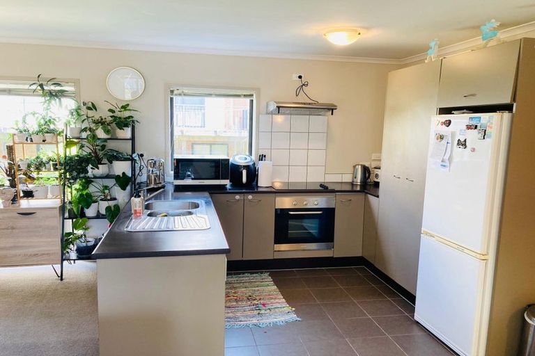 Photo of property in St Claire Village, 52/172 Mcleod Road, Te Atatu South, Auckland, 0610