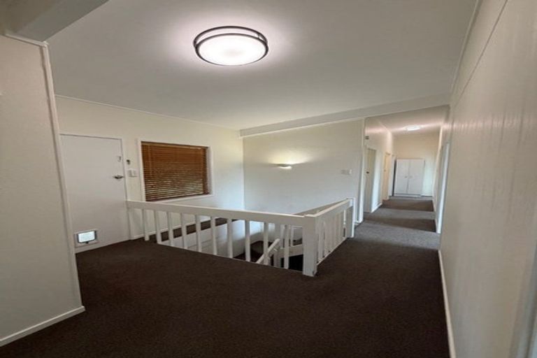 Photo of property in 132 Tarawera Road, Lynmore, Rotorua, 3010