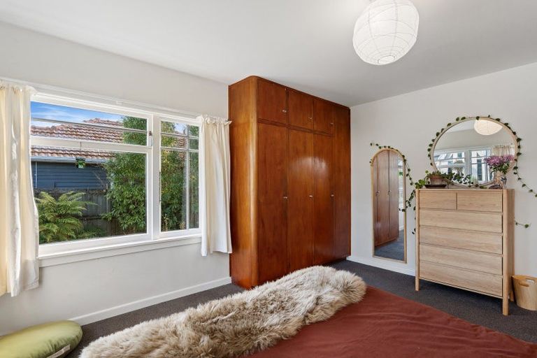 Photo of property in 159 Opawa Road, Hillsborough, Christchurch, 8022