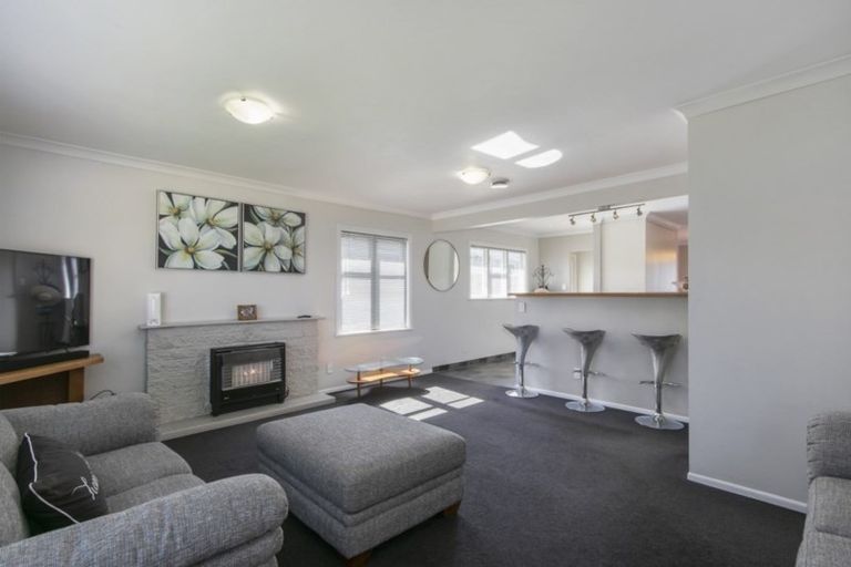 Photo of property in 88 Frederick Street, Wainuiomata, Lower Hutt, 5014