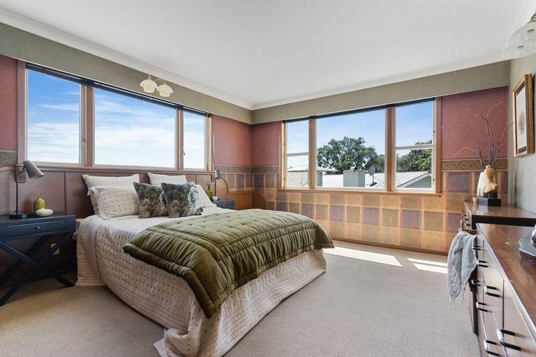 Photo of property in 24 Pahou Pa Road, Poroporo, Whakatane, 3191