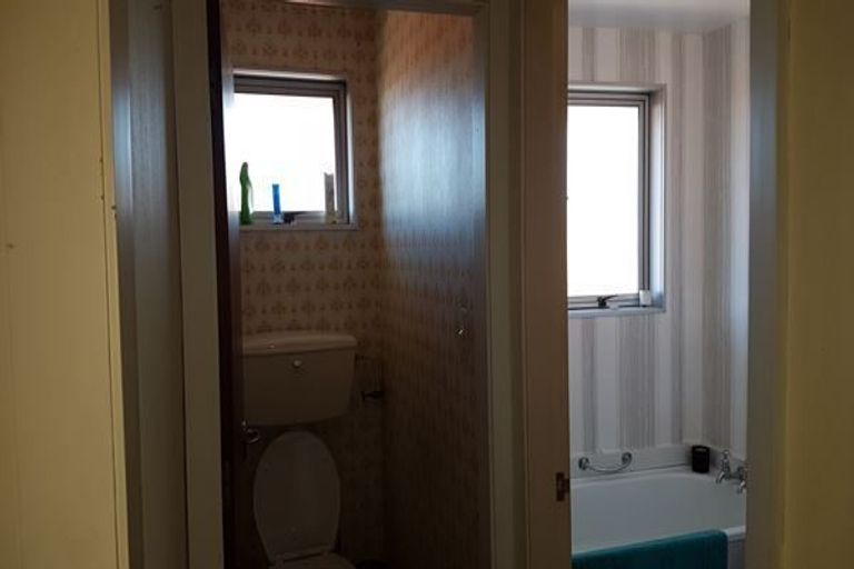Photo of property in 336 Wairakei Road, Burnside, Christchurch, 8053