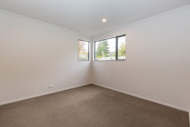 Photo of property in 49b Hedditch Street, Wanaka, 9305
