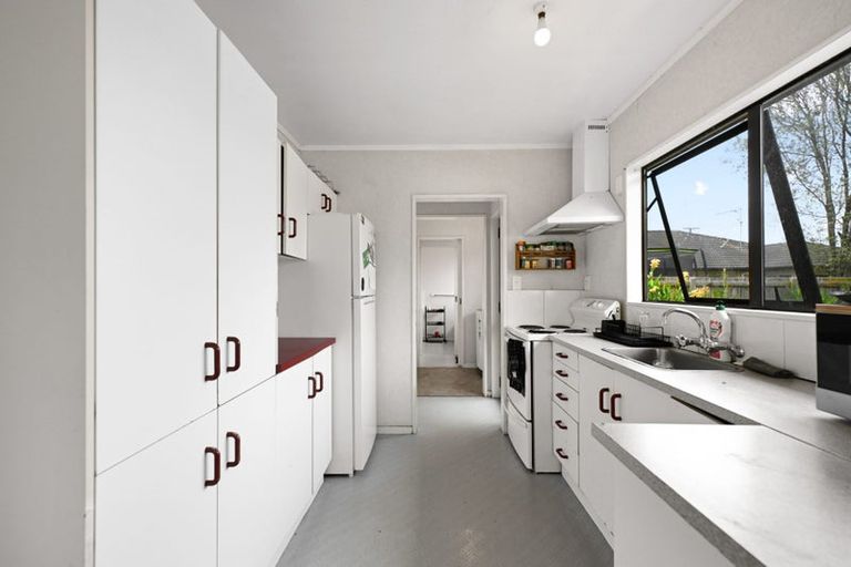 Photo of property in 2 Balmoral Rise, Chartwell, Hamilton, 3210