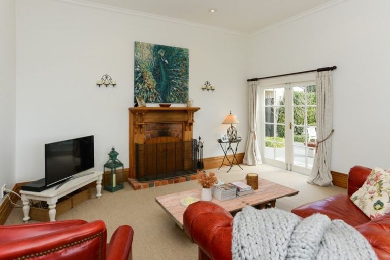 Photo of property in 724 Porangahau Road, Waipukurau, 4282