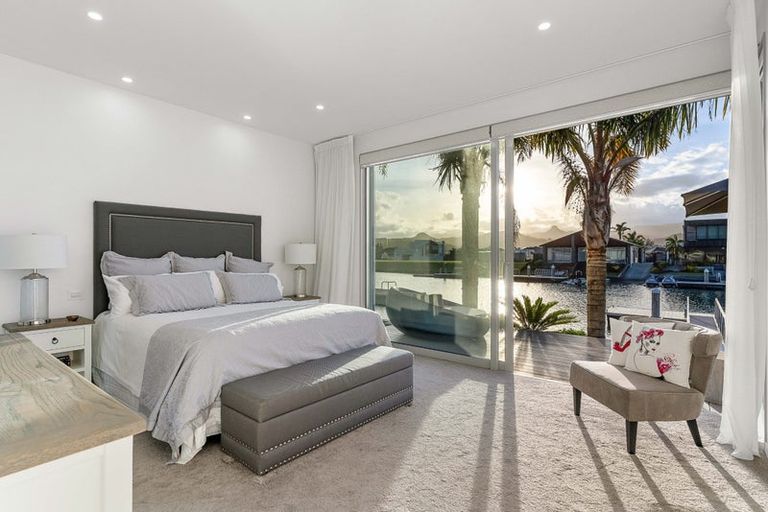 Photo of property in 133 Motu Grande, Pauanui, Hikuai, 3579