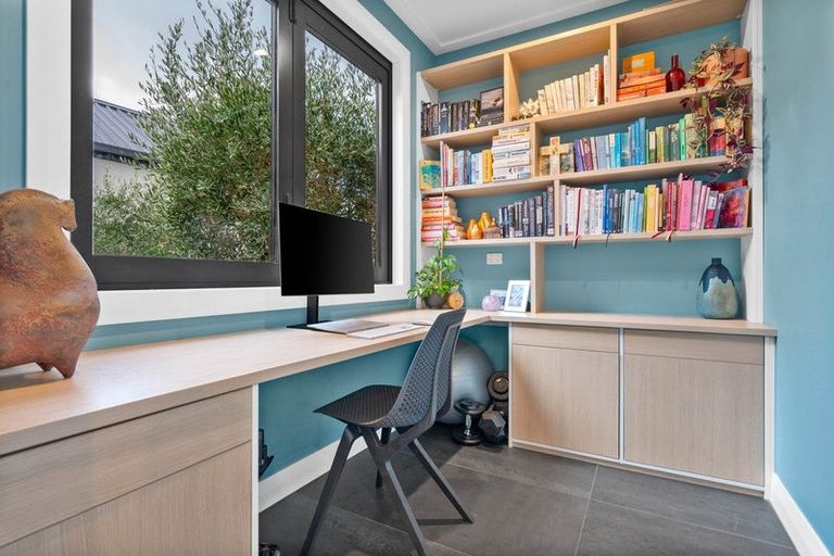 Photo of property in 3/104 White Rock Road, Martinborough, 5781