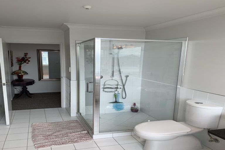Photo of property in 52/312u Victoria Street, Hamilton Central, Hamilton, 3204