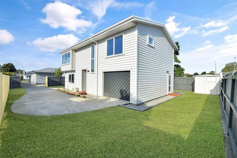 Photo of property in 26b Oban Road, Greerton, Tauranga, 3112