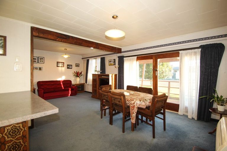 Photo of property in 505 Ikanui Road, Frimley, Hastings, 4120