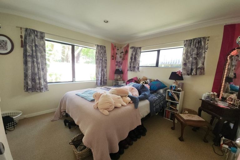 Photo of property in 119 Hataitai Road, Hataitai, Wellington, 6021
