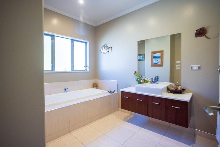 Photo of property in 122b Rutherglen Road, Rutherglen, Greymouth, 7805