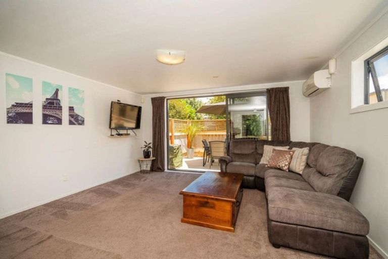 Photo of property in 3 Meadow Drive, Whitianga, 3510