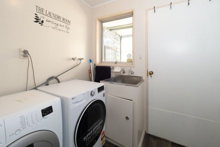 Photo of property in 58 Leeston Street, Hampstead, Ashburton, 7700
