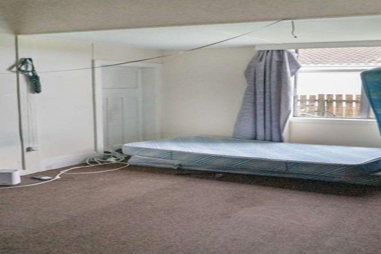 Photo of property in 33 Lucknow Street, Wairoa, 4108