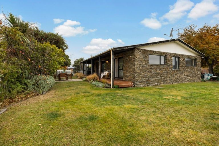 Photo of property in 1 Kerry Court, Cromwell, 9310