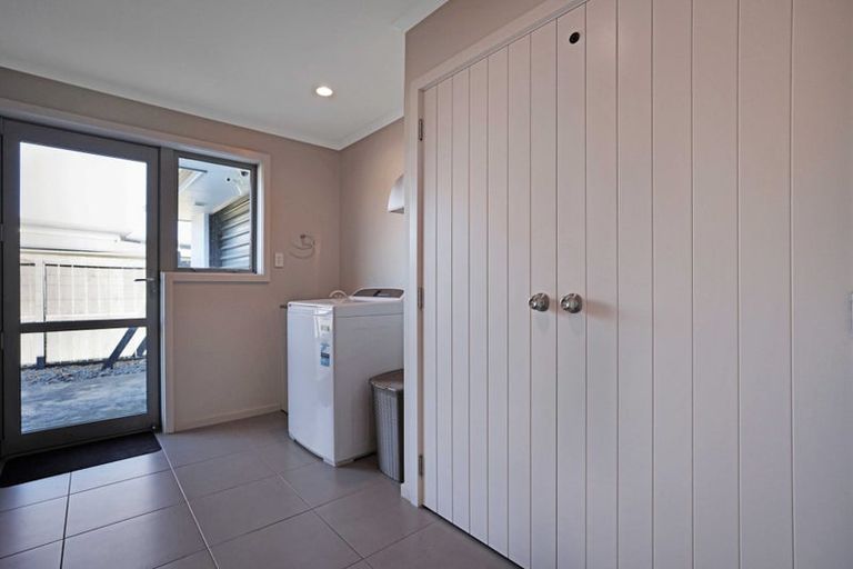 Photo of property in 11 Halston Close, Huntingdon, Ashburton, 7774