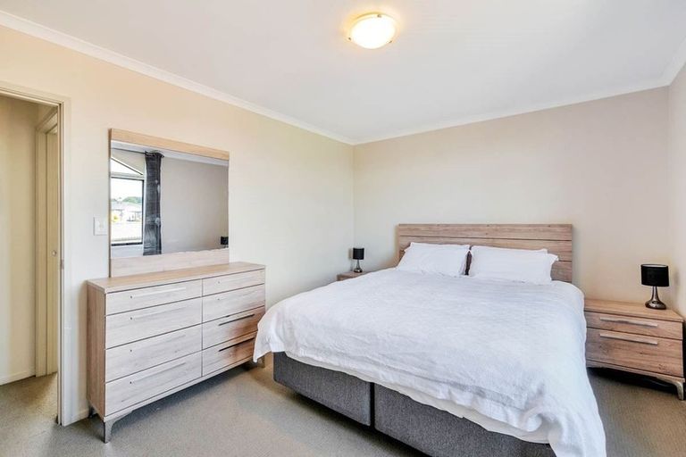 Photo of property in St Claire Village, 35/172 Mcleod Road, Te Atatu South, Auckland, 0610