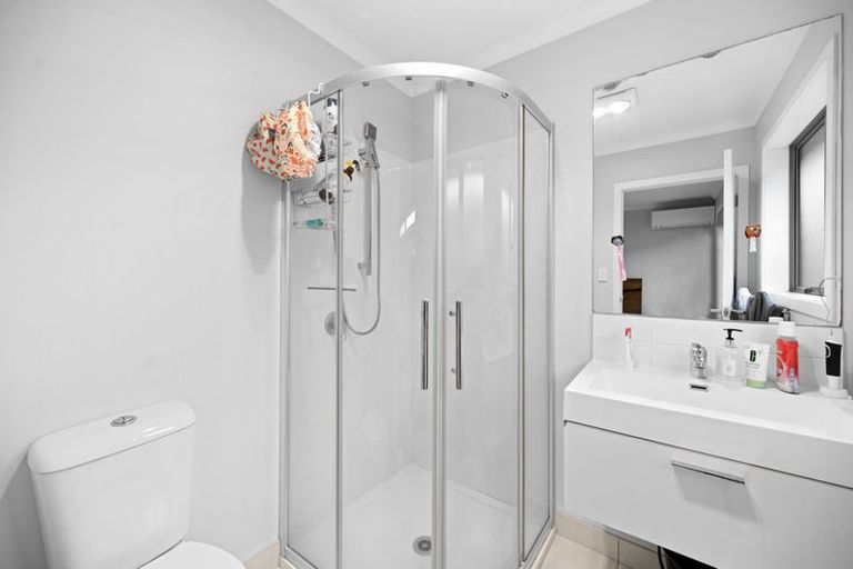 Photo of property in 2 Meachem Road, Chartwell, Hamilton, 3210