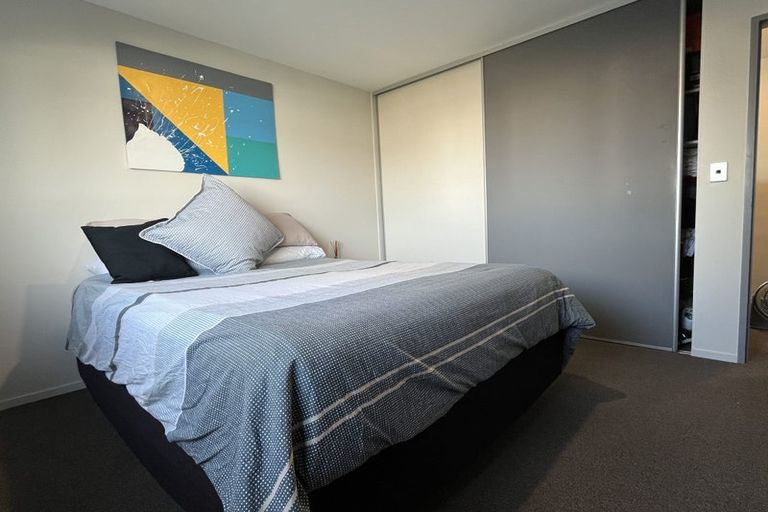 Photo of property in 9/443 Cashel Street, Linwood, Christchurch, 8011