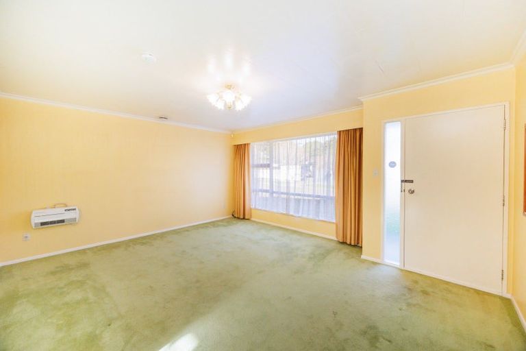 Photo of property in 59 Buick Crescent, Awapuni, Palmerston North, 4412