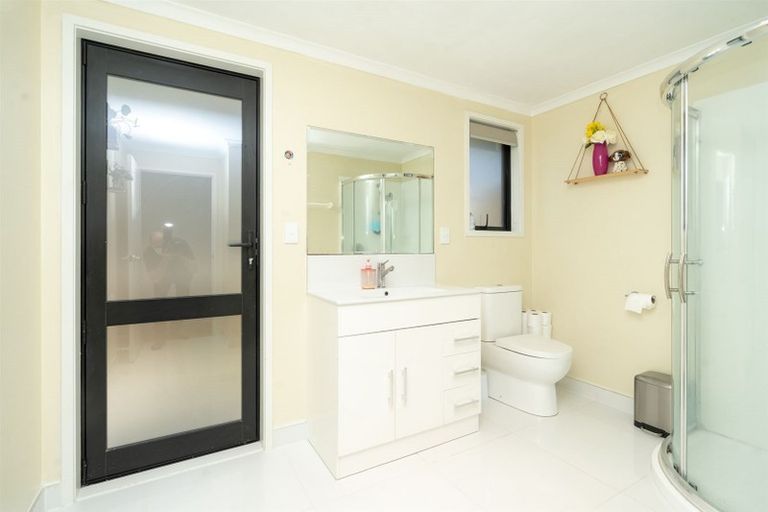 Photo of property in 287u5 Ulster Street, Whitiora, Hamilton, 3200